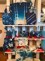 見本品