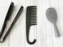 ダイソーのおすすめヘアブラシ3選