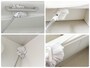 風呂スポンジおすすめの使い方