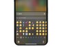 iPhoneで使いたい絵文字をすぐに検索するテクニック
