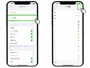 iPhoneで使いたい絵文字をすぐに検索するテクニック
