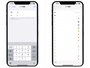 iPhoneで使いたい絵文字をすぐに検索するテクニック