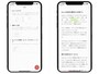 iPhoneで使える無料で便利なメモ・ノートアプリ