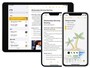 iPhoneで使える無料で便利なメモ・ノートアプリ