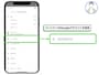 Googleカレンダーで夫婦で予定を共有する方法