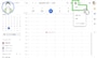 Googleカレンダーで夫婦で予定を共有する方法