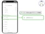「ゲストを追加」の項目にパートナーのGmailアドレスを登録