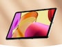 Fireシリーズ史上最高の「Fire Max 11
