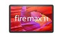 Fire Max 11