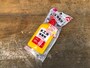 ダイソーの「木工用 接着剤」