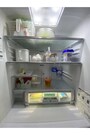 【LINE片づけ】冷蔵庫の片づけのコツ