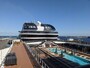 クルーズで旅育