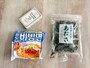 キャンドゥおすすめの食品3選