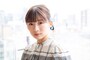 伊藤沙莉