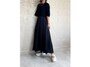 どこか甘さのある華やかなアイテムが揃う「mite」は夏にぴったり　出典：WEAR