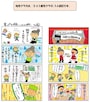 「崖っぷち保育～これが現実～その④」～幼児クラスは、(3.4.5 歳児クラス)1人担任です～