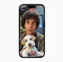 iOS 17