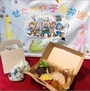 ハイコラ