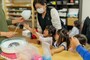 全国各地に増えるこども食堂【画像】認定NPO法人全国こども食堂支援センター・むすびえ