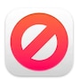 Adblock pro