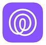 Life360