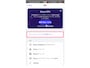 SafariやChromeでなく、Braveをデフォルトにもできます