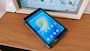 blackviewtab6
