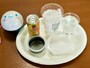 アイスだヨーヨー02
