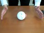 アイスだヨーヨー08