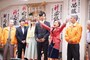 離婚しようよ