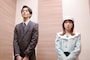 離婚しようよ