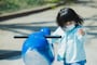 マスク着用が「個人の判断」となってから約4カ月……