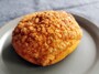 セブン‐イレブン「ザクもち食感 マンゴークリームシュー」