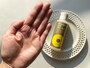 パイナップル豆乳ローションプレミアム,鈴木ハーブ研究所,ムダ毛ケアローション