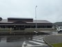道の駅 うとろ・シリエトク