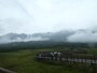 知床五湖（1）／高架木道