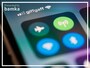 「iPhoneの通信の調子が悪い」というときの対処法ベスト3