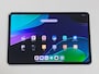 Xiaomi Pad 6