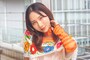 ファーストサマーウイカ