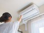こまめなオン・オフが多くの電力消費につながる恐れも