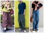 夏から秋への移り変わり時に！　ユニクロのいちおし優秀トップス3選