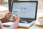 Googleアカウントの削除方法