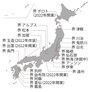 界