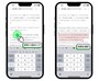 「文字の範囲選択」に関する便利テクニック