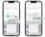 「文字の範囲選択」に関する便利テクニック