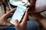 スマホにGoogleアカウントを追加・削除する方法