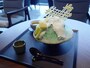 かき氷