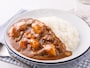 残暑が厳しい今こそ、カレーを食べてスッキリしようじゃないか！