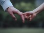 「婚外恋愛」経験者の実態