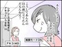 夫の不倫相手を特定、彼女と接触した私